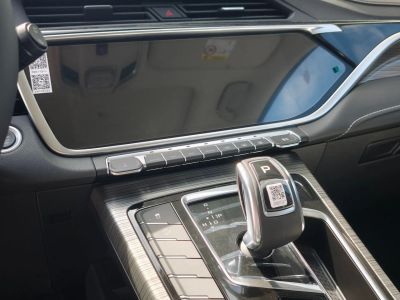 Belgee X70 fl 1.5 AMT (177 л.с.) 4WD Престиж+ 4wd