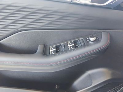 Belgee X50+ 1.5 AMT (147 л.с.) Стиль