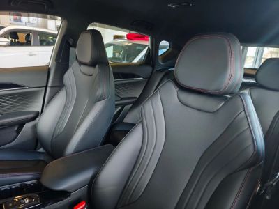 Belgee X50+ 1.5 AMT (147 л.с.) Стиль