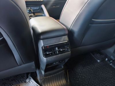 Belgee X50+ 1.5 AMT (147 л.с.) Стиль