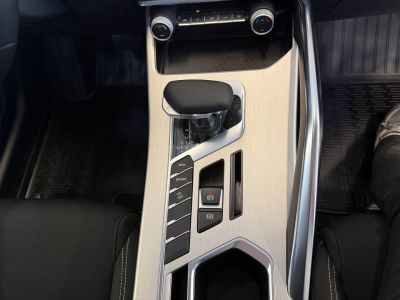 Belgee X50 1.5 AMT (150 л.с.) Active