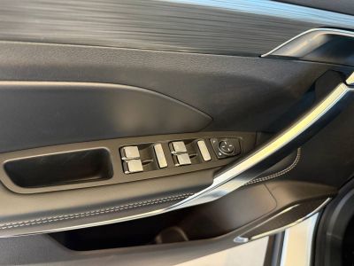 Belgee X70 FL 1.5 AT (150 л.с.) Active