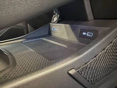 Belgee X70 FL 1.5 AMT (177 л.с.) 4WD Prestige 4wd