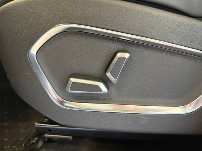 Belgee X70 FL 1.5 AMT (177 л.с.) 4WD Prestige 4wd