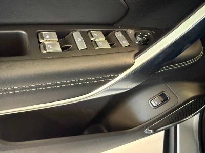 Belgee X70 FL 1.5 AMT (177 л.с.) 4WD Prestige 4wd