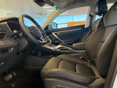 Belgee X70 FL 1.5 AMT (177 л.с.) 4WD Prestige 4wd