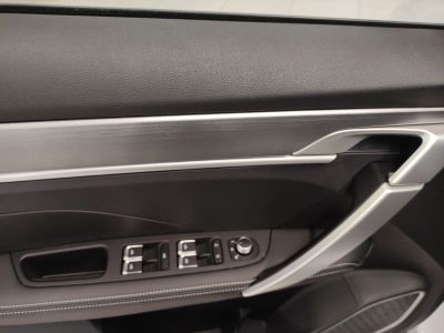 Belgee X50 1.5 AMT (150 л.с.) Active