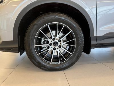 Belgee X50 1.5 AMT (150 л.с.) Active