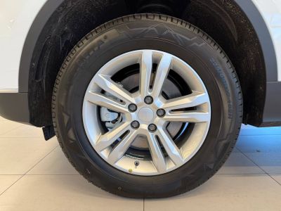 Belgee X70 FL 1.5 AT (150 л.с.) Style