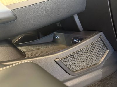 Belgee X70 FL 1.5 AT (150 л.с.) Active