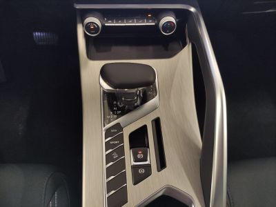 Belgee X50 1.5 AMT (150 л.с.) Active