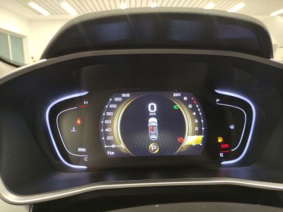 Belgee X50 1.5 AMT (150 л.с.) Active