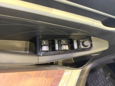 Belgee S50 1.5 AT (122 л.с.) Style