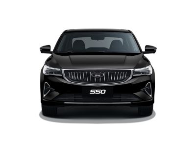 Belgee S50 1.5 AT (122 л.с.) Style