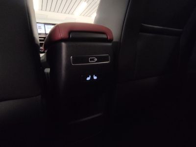Belgee X50 1.5 AMT (150 л.с.) Prestige
