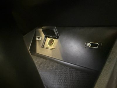Belgee X50 1.5 AMT (150 л.с.) Prestige