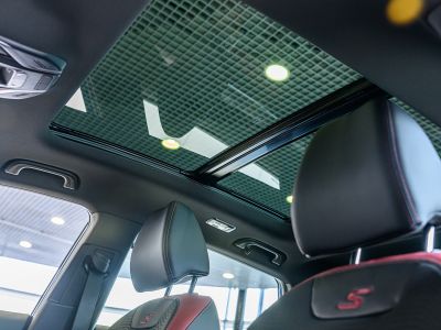 Belgee X50 1.5 AMT (150 л.с.) Prestige