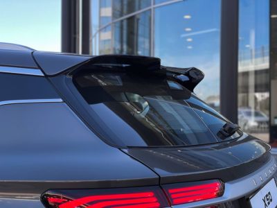 Belgee X50 1.5 AMT (150 л.с.) Style