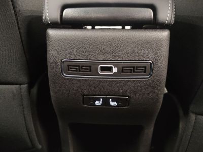Belgee X50 1.5 AMT (150 л.с.) Style