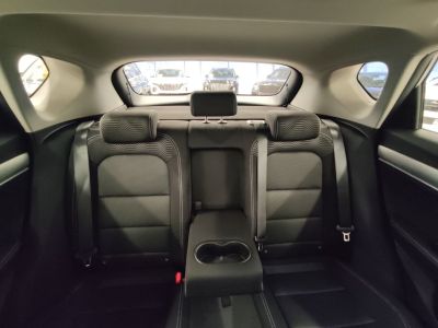 Belgee X50 1.5 AMT (150 л.с.) Style