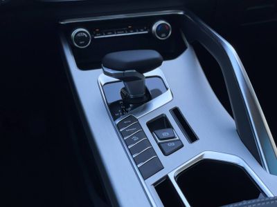 Belgee X50 1.5 AMT (150 л.с.) Style
