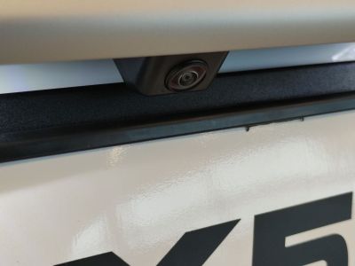 Belgee X50 1.5 AMT (150 л.с.) Style