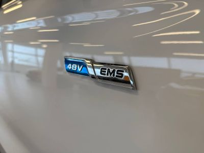 Belgee X70 4WD 1.5 AMT (177 л.с.) 4WD Prestige 4wd