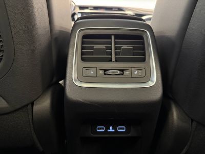 Belgee X70 1.5 AMT (177 л.с.) 4WD Style 4wd