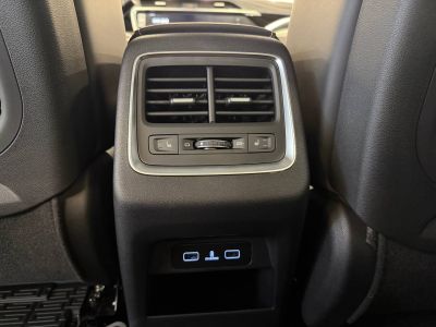 Belgee X70 1.5 AMT (177 л.с.) 4WD Style 4wd