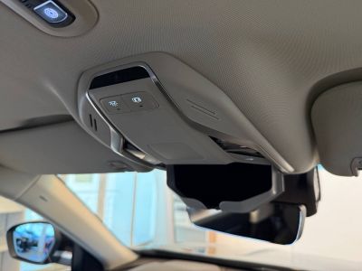 Belgee X70 1.5 AMT (177 л.с.) 4WD Prestige 4wd