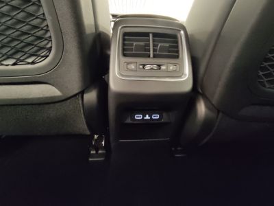 Belgee X70 1.5 AMT (177 л.с.) 4WD Style 4wd