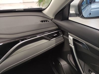 Belgee X70 1.5 AMT (177 л.с.) 4WD Style 4wd