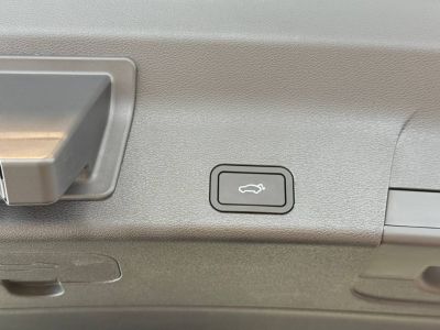 Belgee X70 1.5 AT (150 л.с.) Prestige+