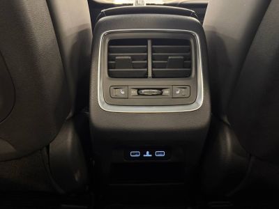 Belgee X70 1.5 AT (150 л.с.) Style 4wd