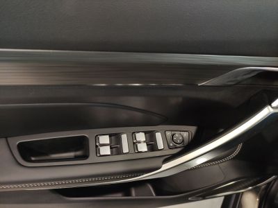 Belgee X70 1.5 AT (150 л.с.) Style 4wd