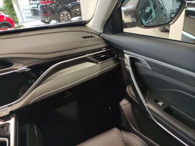 Belgee X70 1.5 AT (150 л.с.) Style