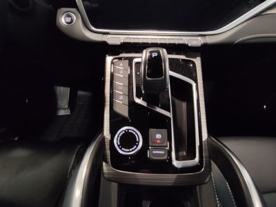Belgee X70 1.5 AT (150 л.с.) Style