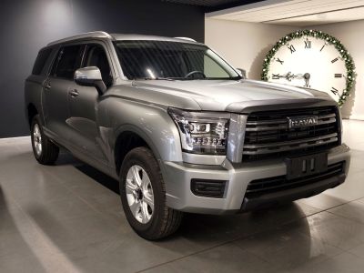 %H5% %2.0 AT (200 л.с.) 4WD Premium% %Туманный базальт%