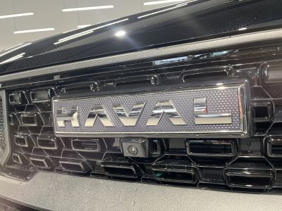 %H7% %2.0 AMT (231 л.с.) Техно + (tech plus)% %Галактический черный%