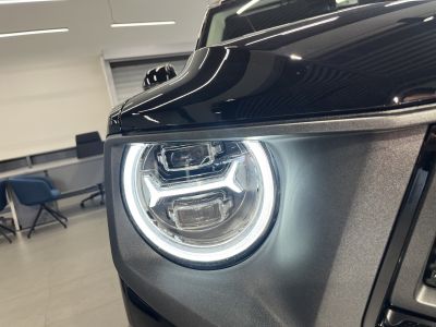 %H7% %2.0 AMT (231 л.с.) Техно + (tech plus)% %Галактический черный%