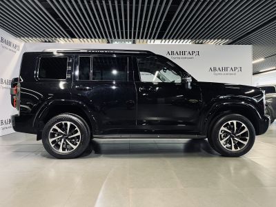 %H9% %2.0 AT (218 л.с.) 4WD Premium% %Черный нефрит%