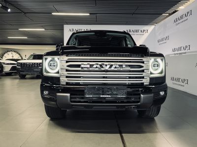 %H9% %2.0 AT (218 л.с.) 4WD Premium% %Черный нефрит%
