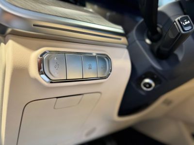 Tank 500 3.0 AT (299 л.с.) 4WD Premium