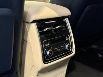 Tank 500 3.0 AT (299 л.с.) 4WD Premium