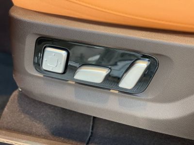 Tank 500 3.0 AT (299 л.с.) 4WD Premium