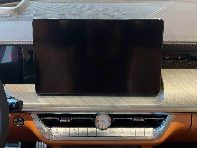 Tank 500 3.0 AT (299 л.с.) 4WD Premium