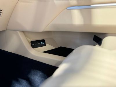 Tank 500 3.0 AT (299 л.с.) 4WD Premium