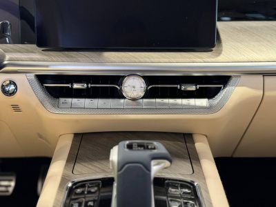 Tank 500 3.0 AT (299 л.с.) 4WD Premium