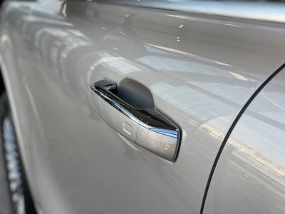 Tank 500 3.0 AT (299 л.с.) 4WD Premium