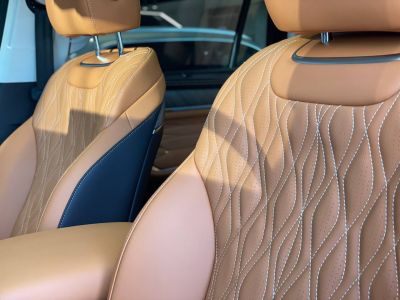 Tank 500 3.0 AT (299 л.с.) 4WD Premium